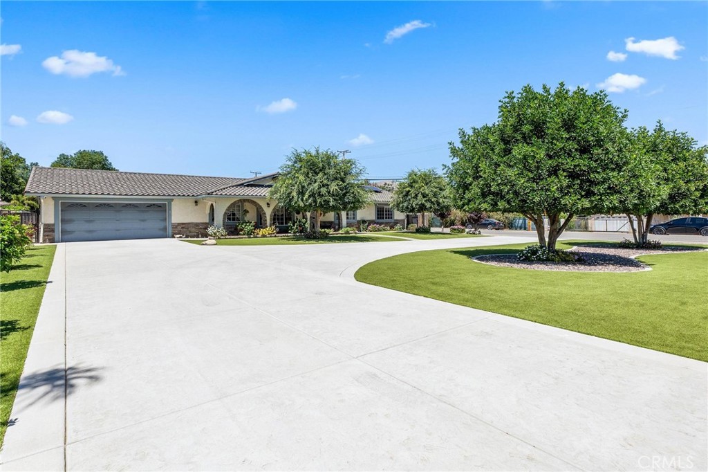 19815 Magnolia Avenue, Nuevo, CA 92567 — photo 1