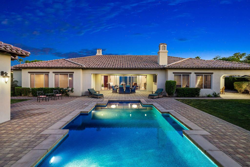 80864 Rockhurst Drive, Indio, CA 92201 — photo 1