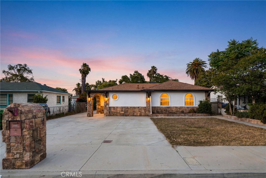 3869 Shamrock, Riverside, CA 92501 — photo 1