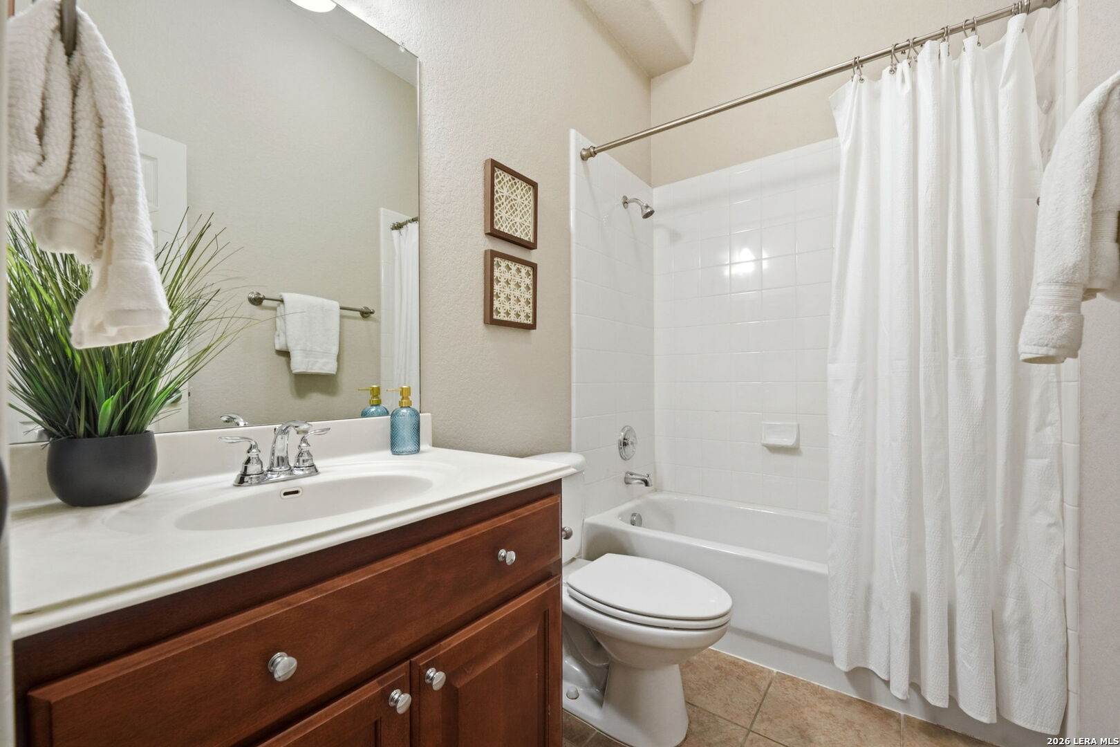 819 Tiger Lily, , 78260 — photo 1