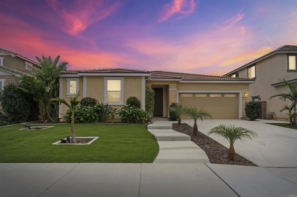 29917 Great Basin Court, Menifee, CA 92585 — photo 1