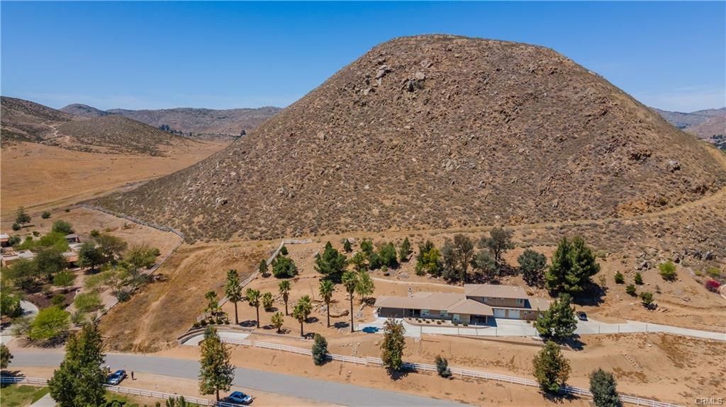 26677 CALIFORNIA, Winchester, CA 92596 — photo 1