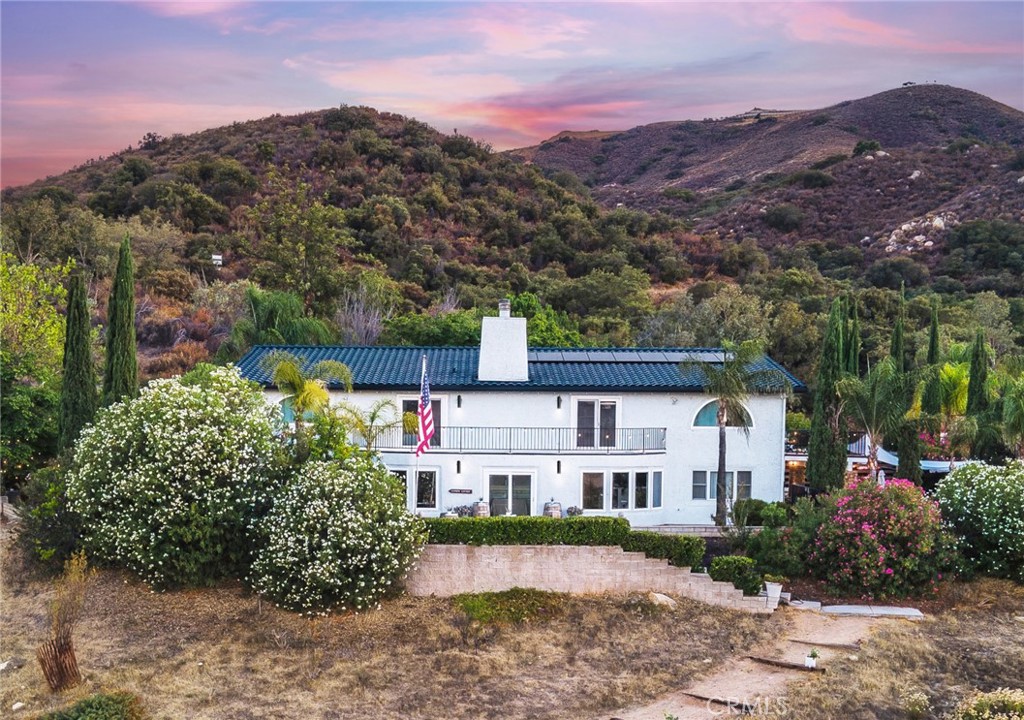 22053 Highland, Wildomar, CA 92595 — photo 1