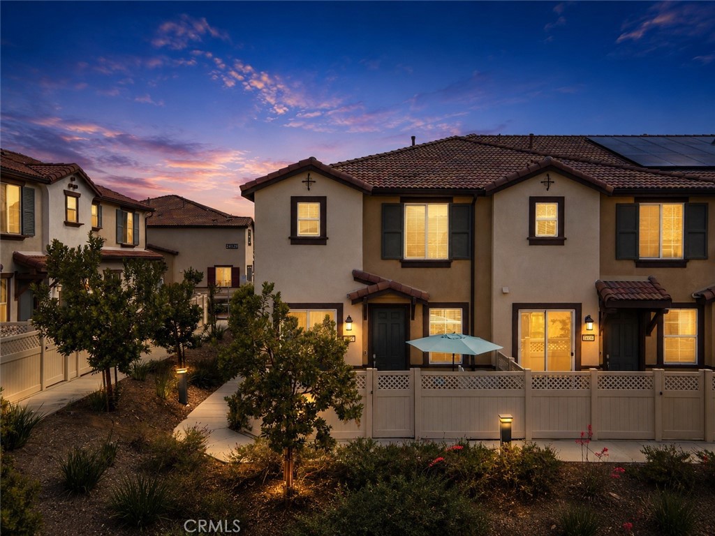 24131 Tuscany 1306, Murrieta, CA 92562 — photo 1