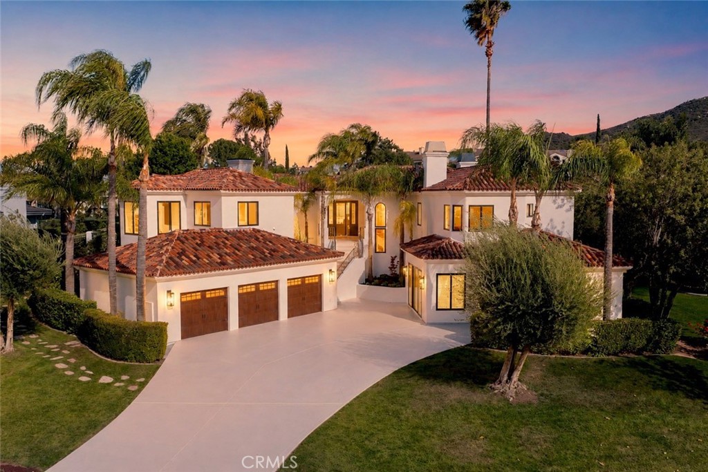 38390 Shoal Creek, Murrieta, CA 92562 — photo 1