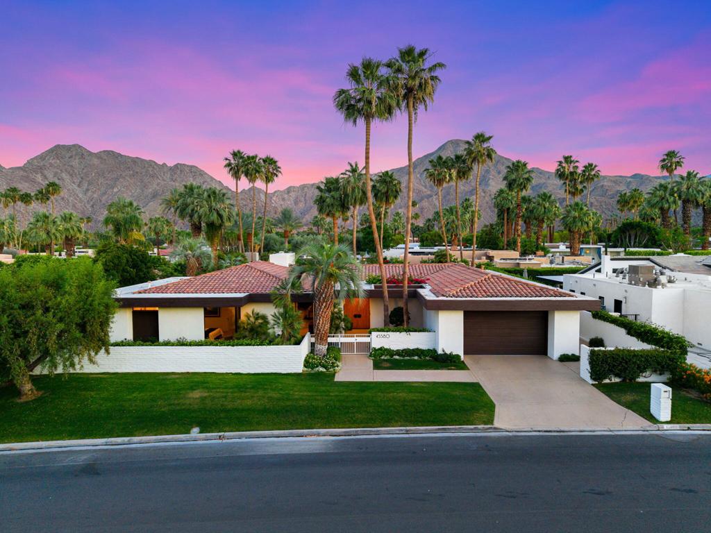 45580 Cielito Drive, Indian Wells, CA 92210 — photo 1