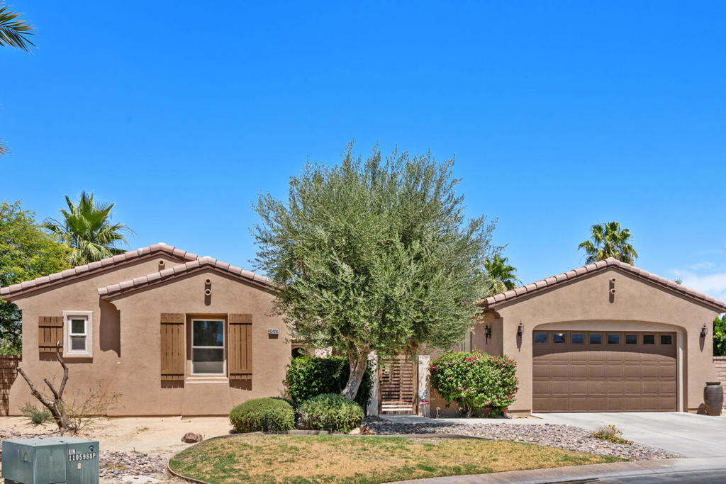 43428 Calle Espada, La Quinta, CA 92253 — photo 1