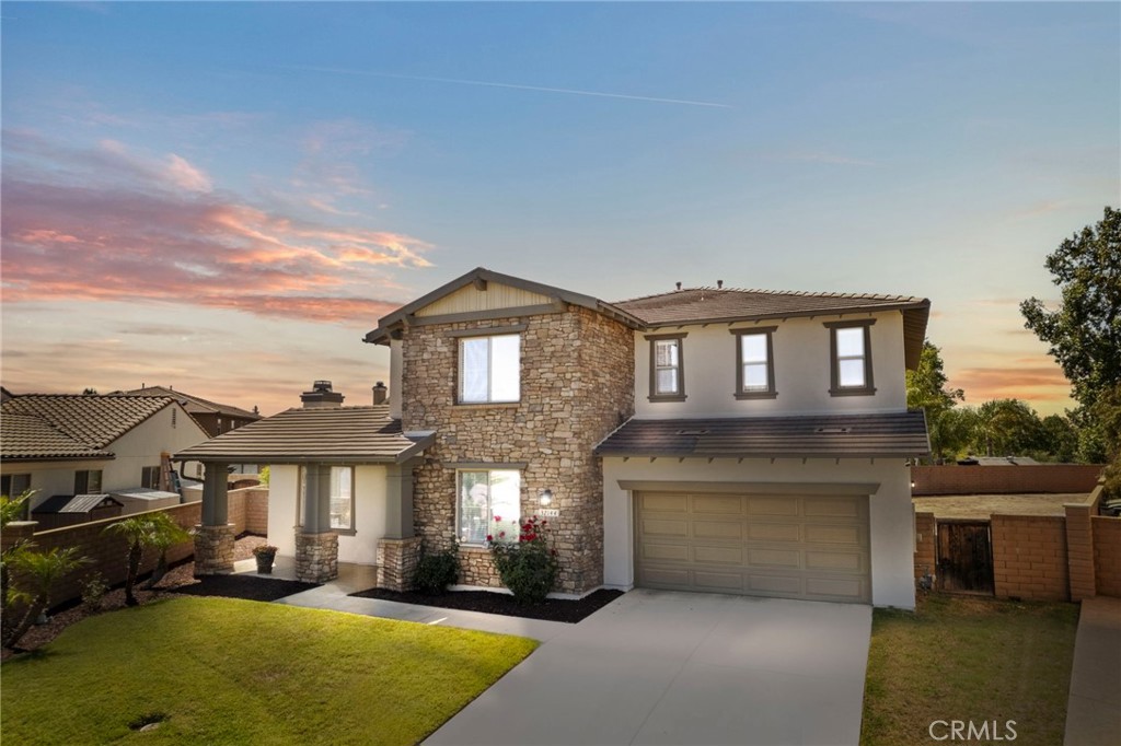 32144 Old Country Court, Winchester, CA 92596 — photo 1