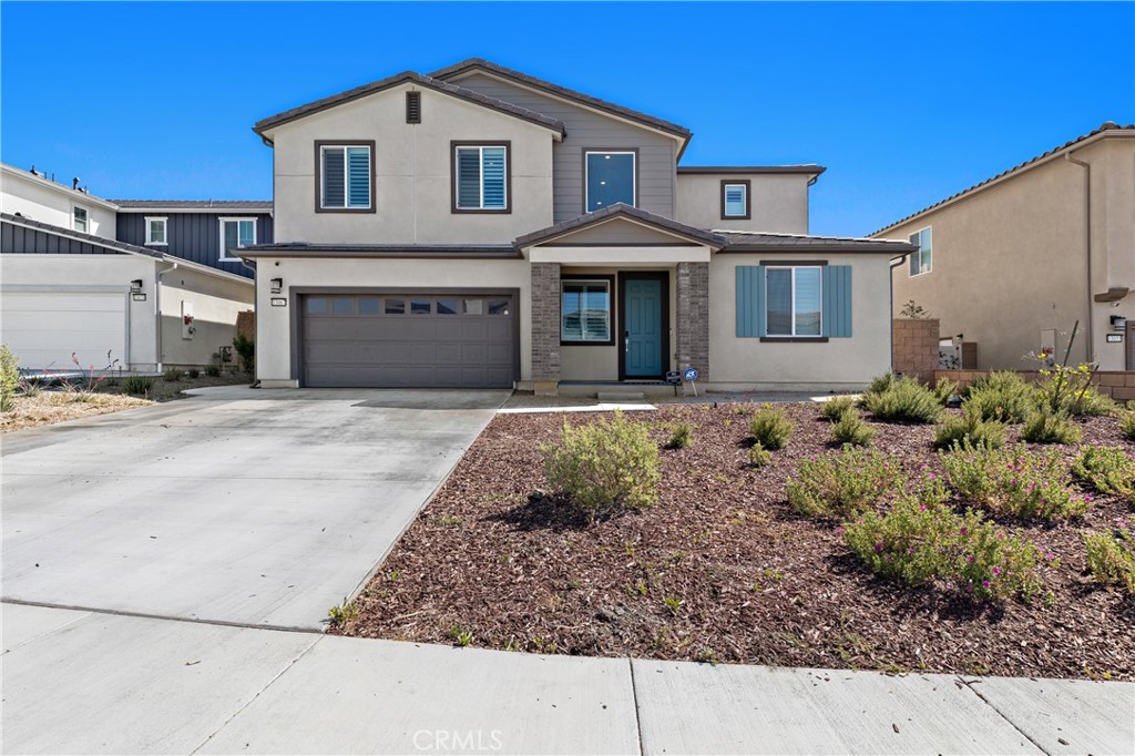 33067 Chartreuse, Winchester, CA 92596 — photo 1