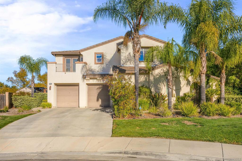 32724 Salvia Circle, Winchester, CA 92596 — photo 1