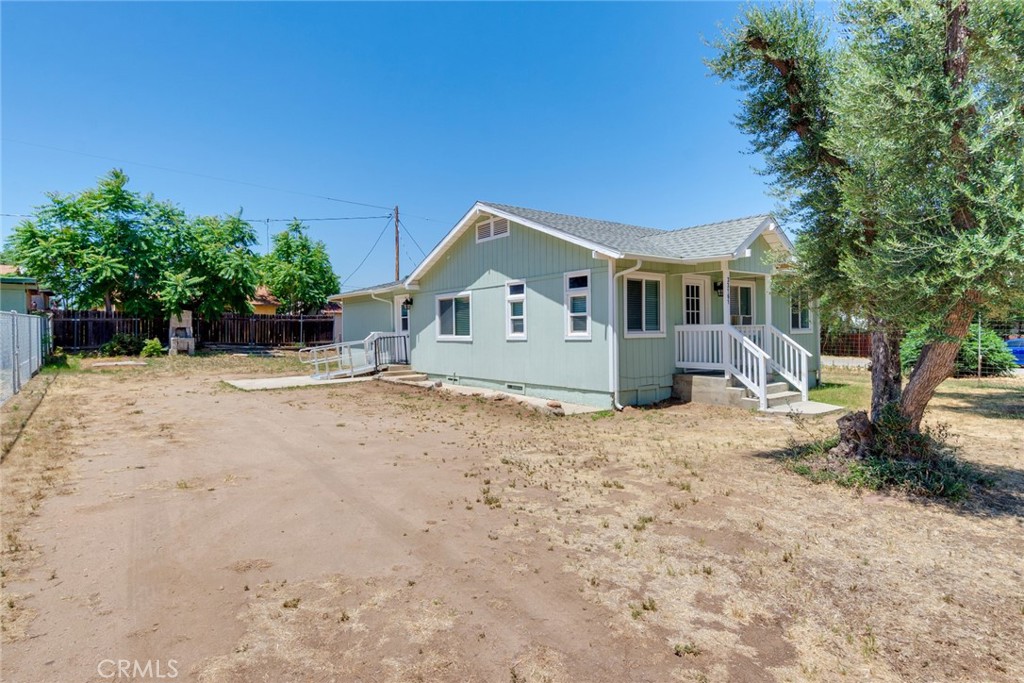 33161 Pederson, Lake Elsinore, CA 92530 — photo 1