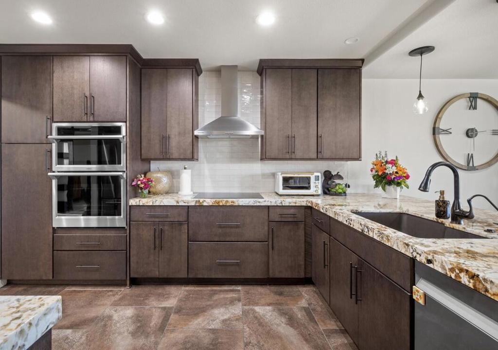 73406 Dalea Lane, Palm Desert, CA 92260 — photo 1