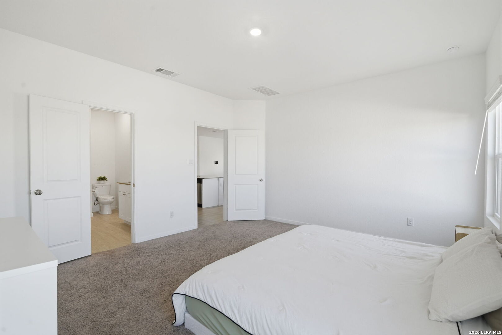 12811 Sage Turn, , 78152 — photo 1