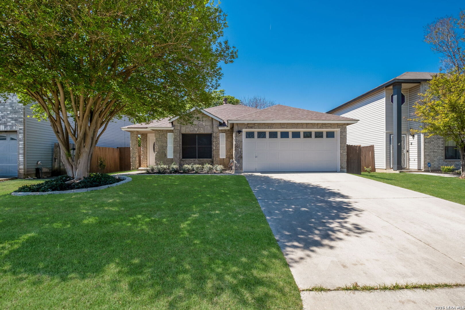 5147 Senisa Springs, , 78251 — photo 1