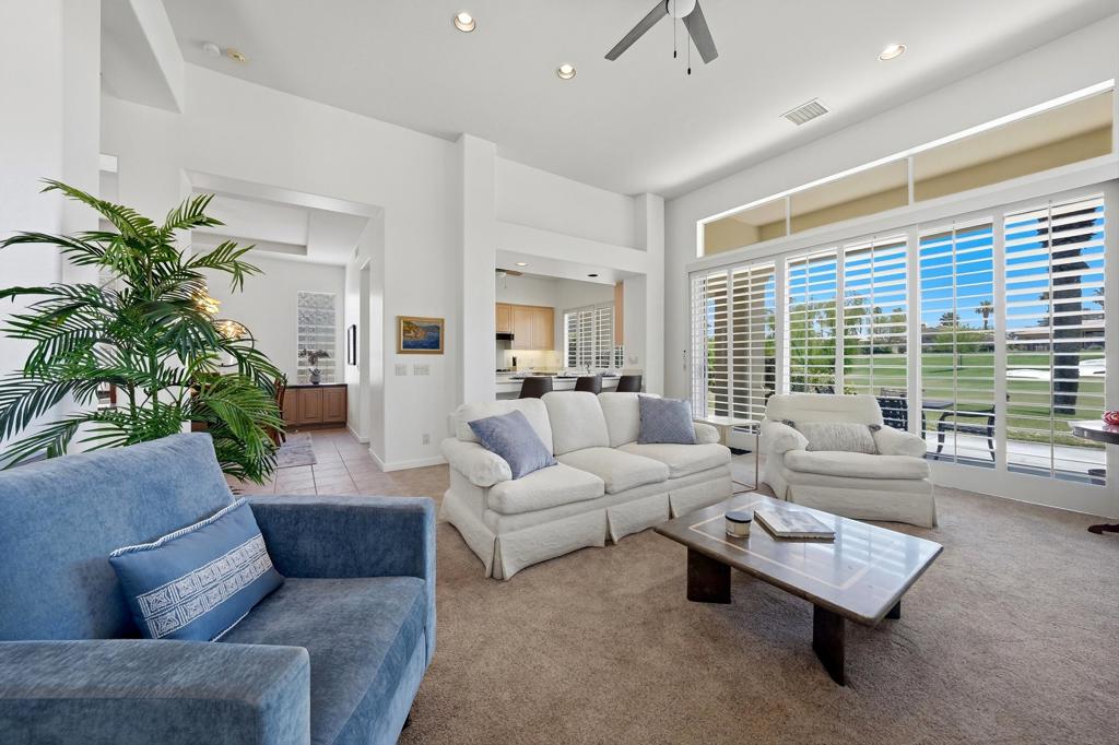 149 Rainbird Circle, Palm Desert, CA 92211 — photo 1