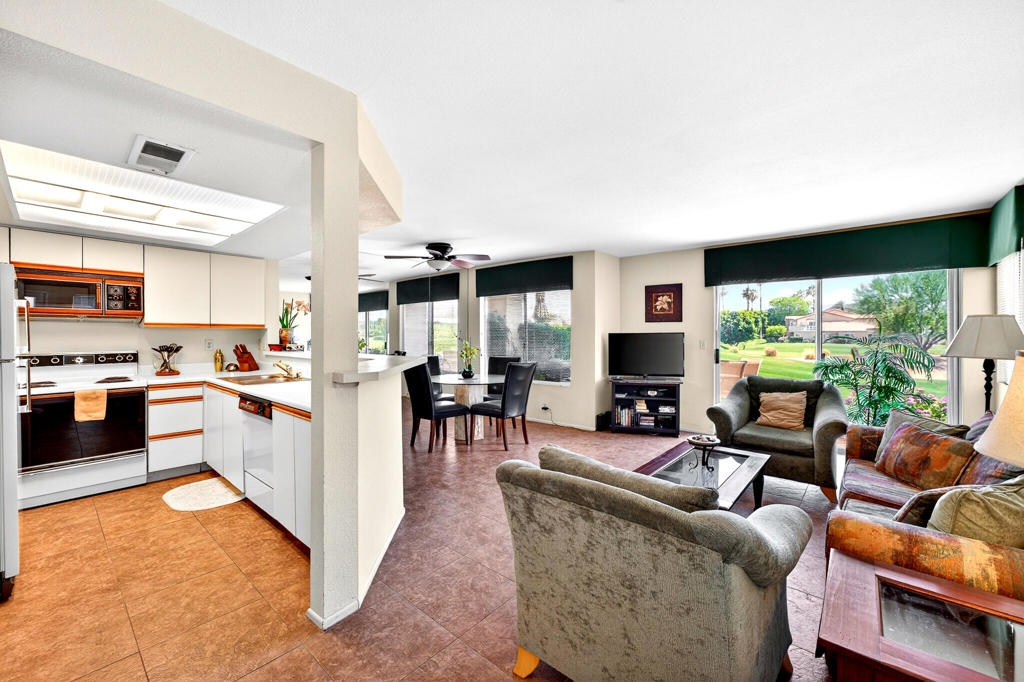 78199 Indigo Drive, La Quinta, CA 92253 — photo 1