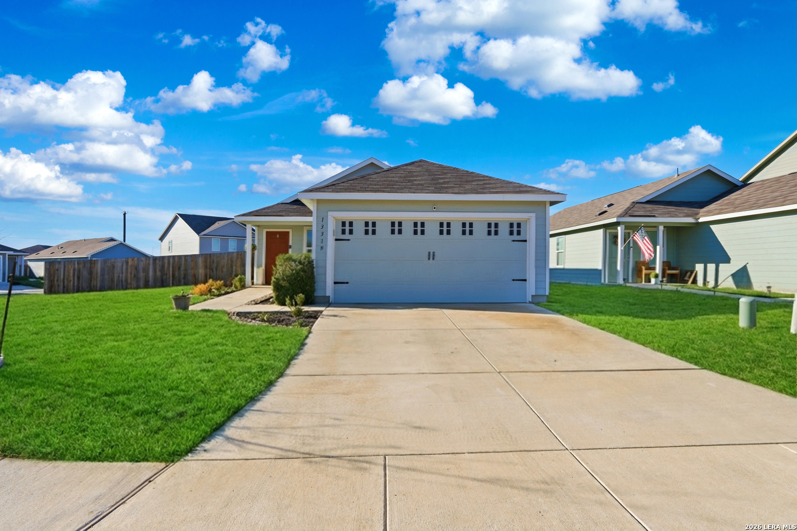 13319 DUTRA RD, San Antonio, TX 78221 — photo 1