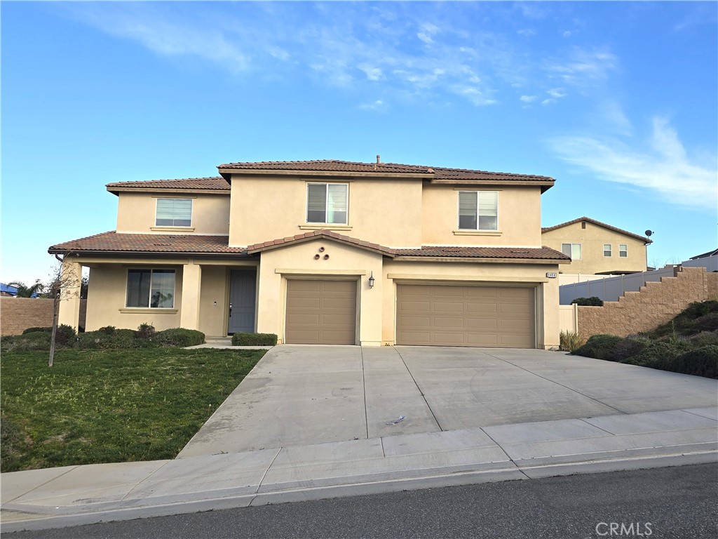 9498 Asuza Court, Riverside, CA 92508 — photo 1
