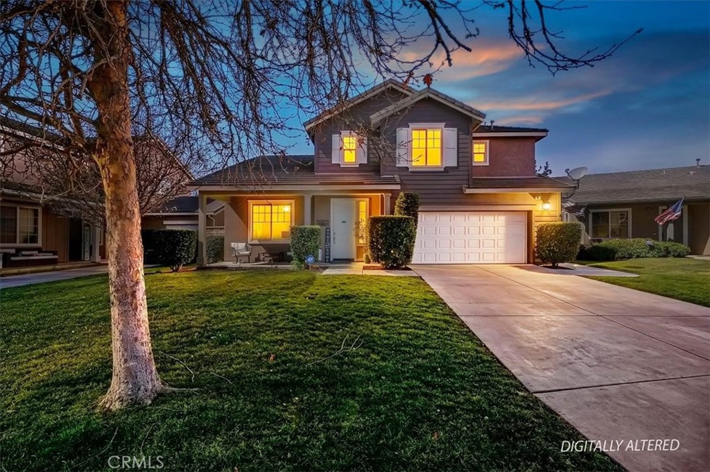 34957 Allium, Winchester, CA 92596 — photo 1