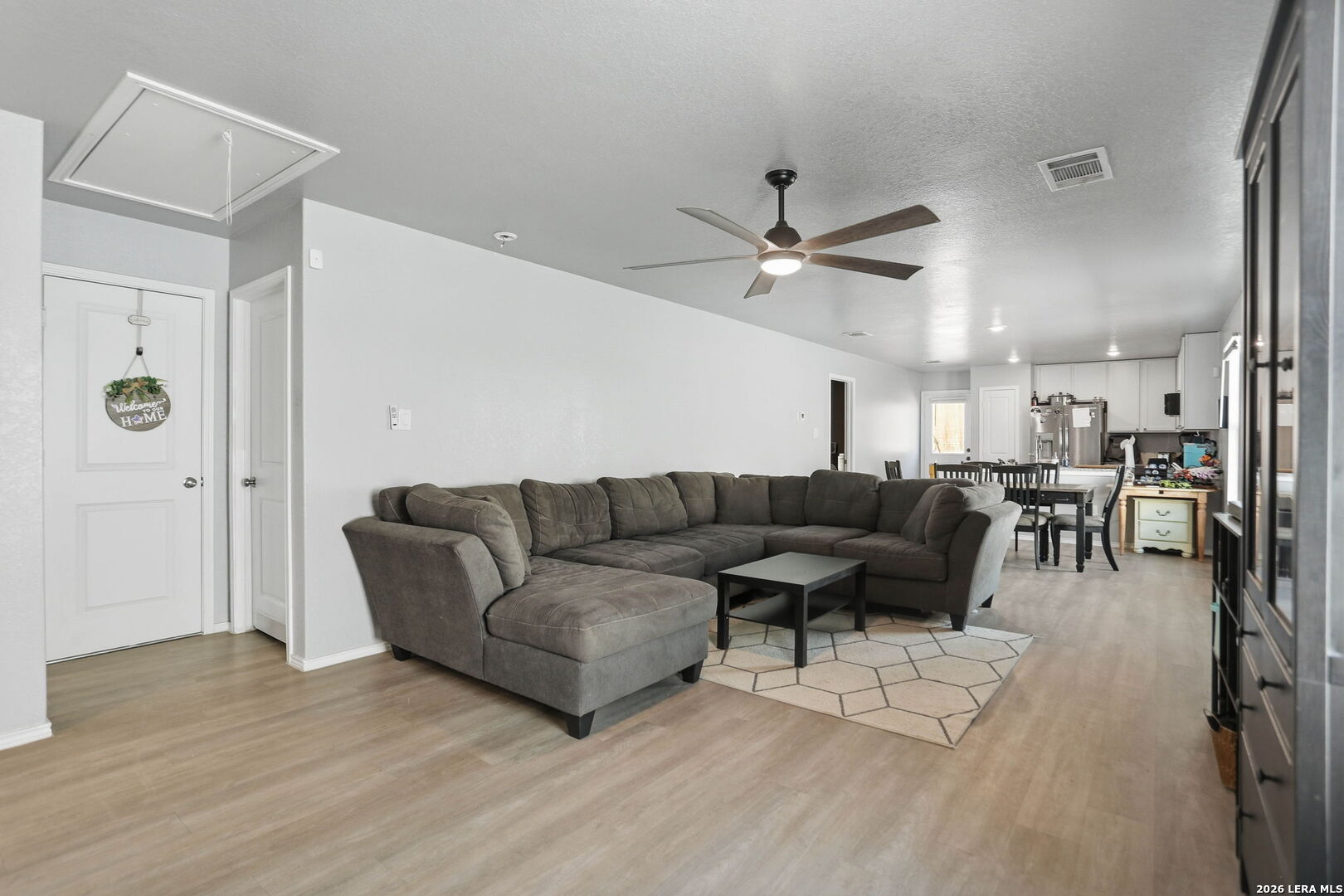 10231 Mesa Medina, ,  78252 — photo 1