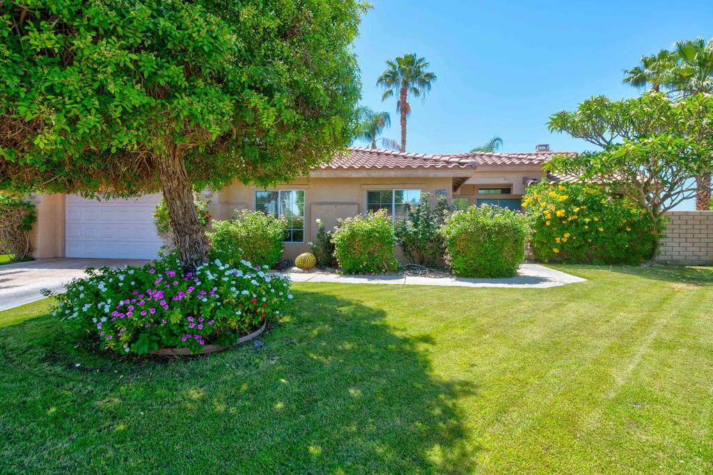 43555 Morning Star Court, La Quinta, CA 92253 — photo 1