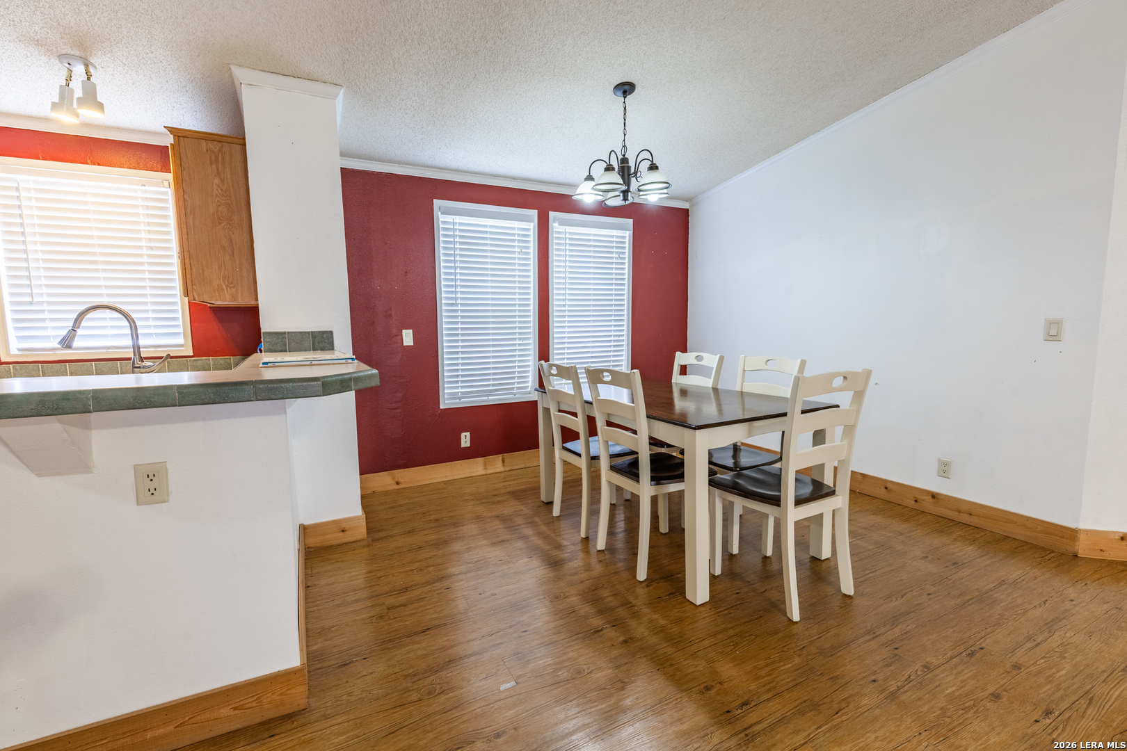 5526 Fm 20, ,  78155 — photo 1