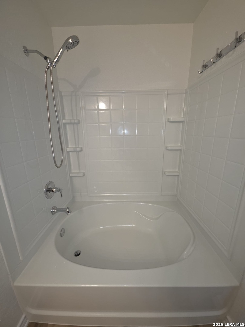 5031 Kayak Cove, ,  78112 — photo 1