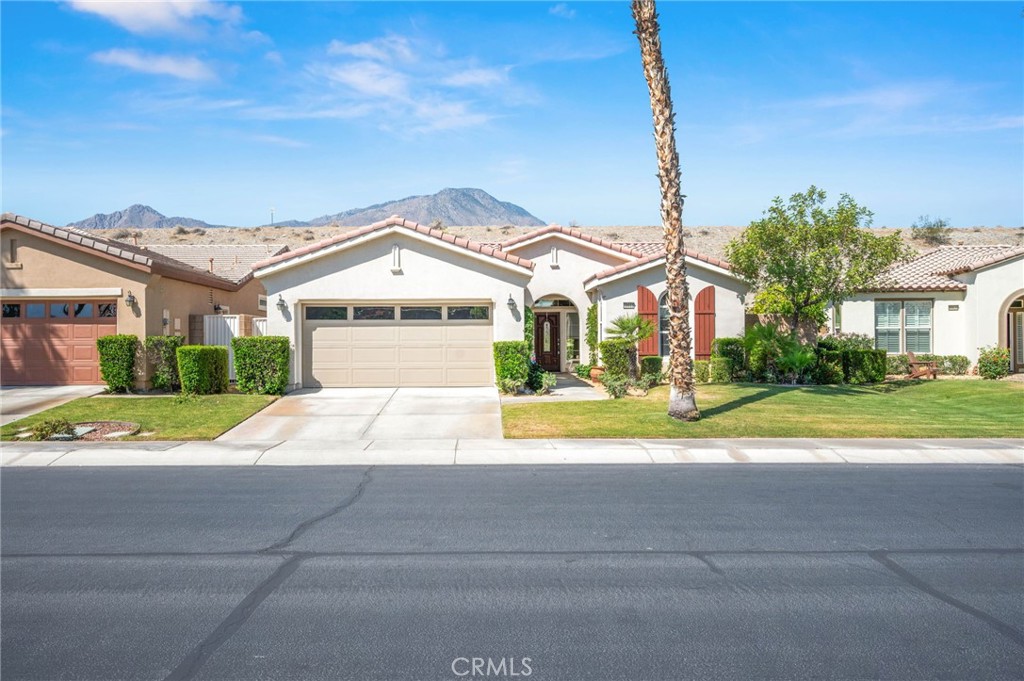 60655 Living Stone Drive, La Quinta, CA 92253 — photo 1