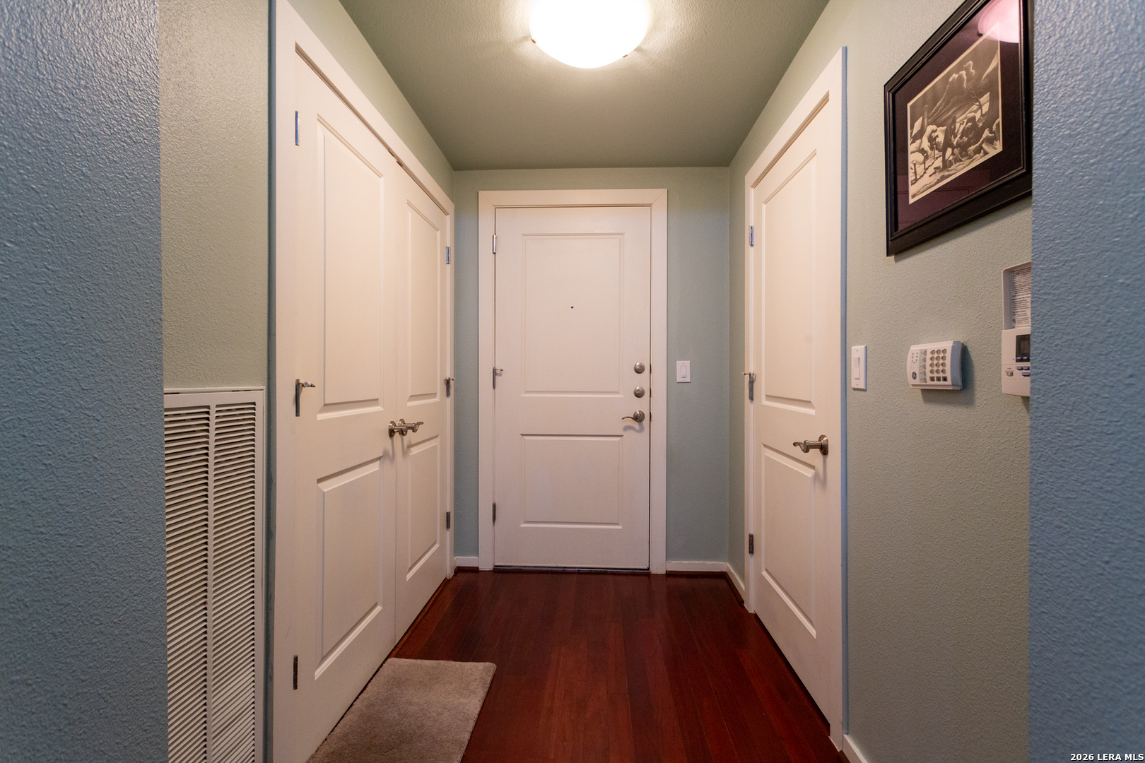 7342 Oak Manor, ,  78229 — photo 1
