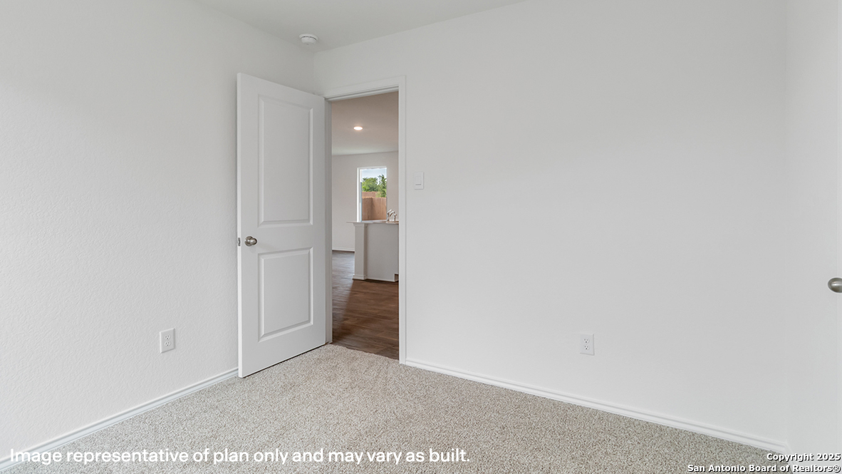 15422 Mint Patch Meadow, , 78073 — photo 1