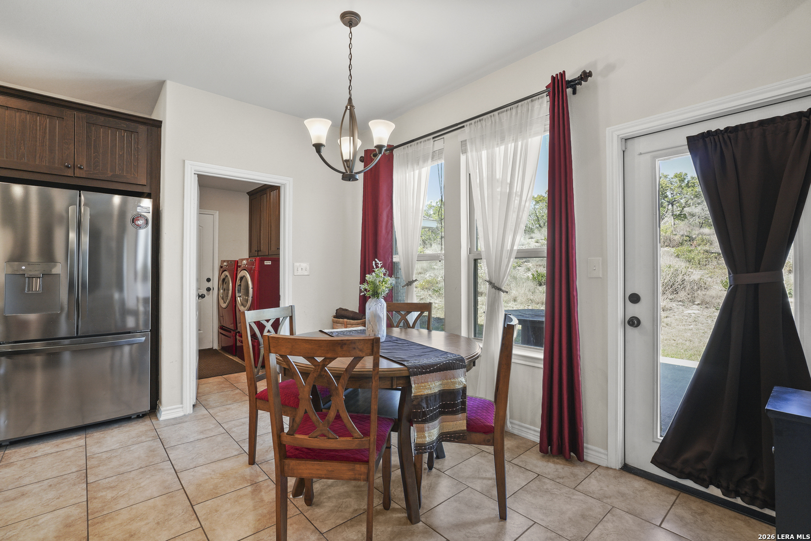 1544 County Road 2801, , 78056 — photo 1