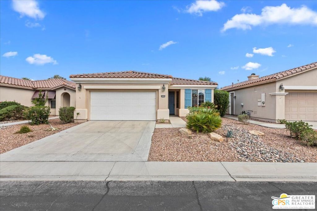 80382 Avenida Santa Belinda, Indio, CA 92203 — photo 1