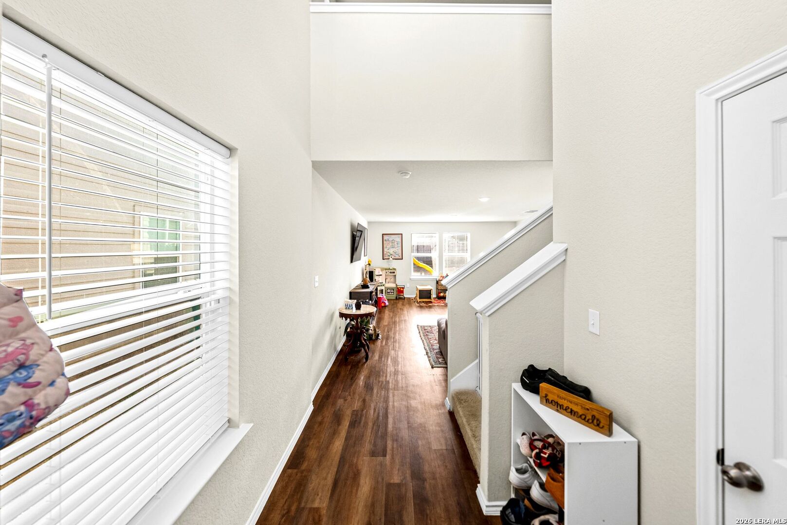 6710 Turnpike, ,  78109 — photo 1