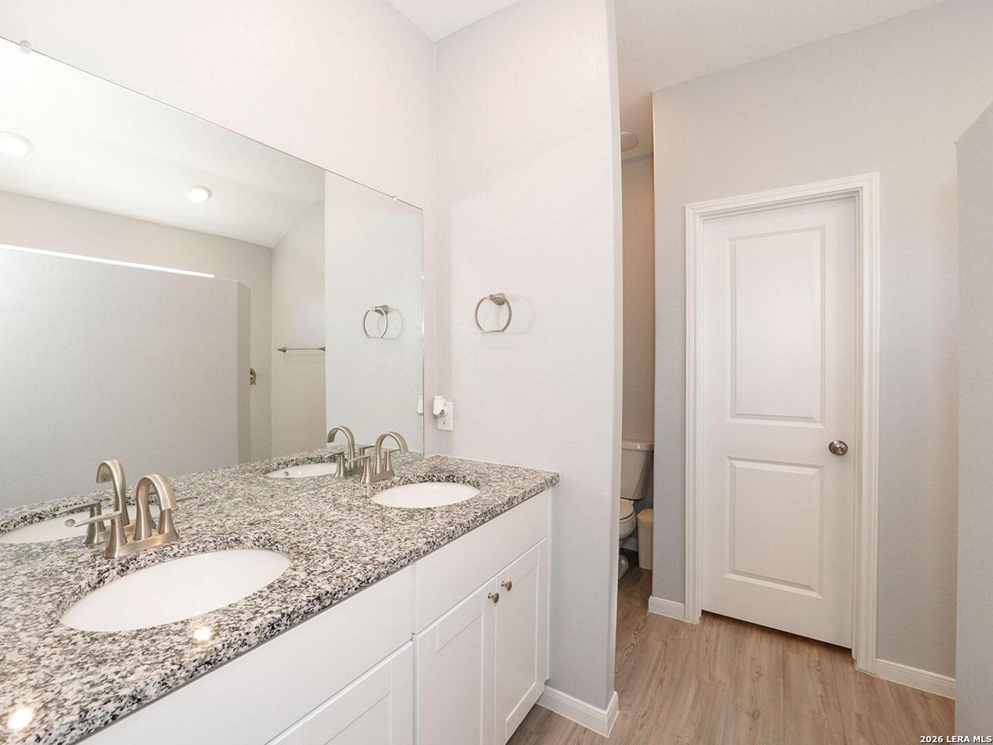 6827 Pail Pl, ,  78252 — photo 1
