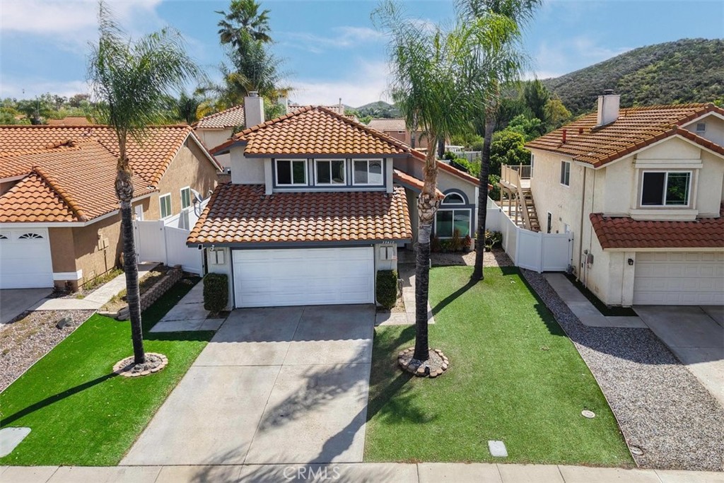 39410 Medina Court, Murrieta, CA 92562 — photo 1