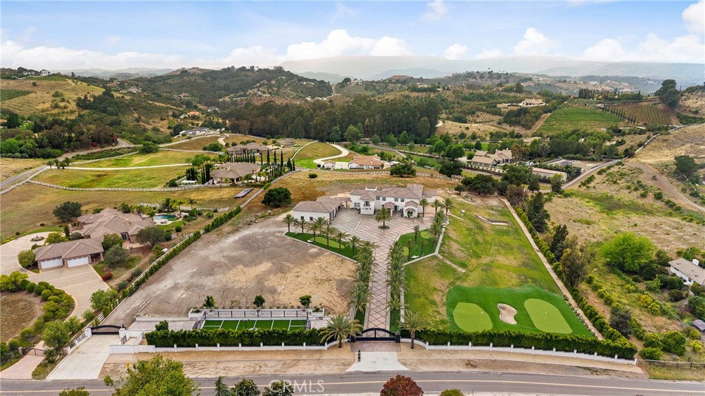 27716 Sycamore Mesa, Temecula, CA 92590 — photo 1