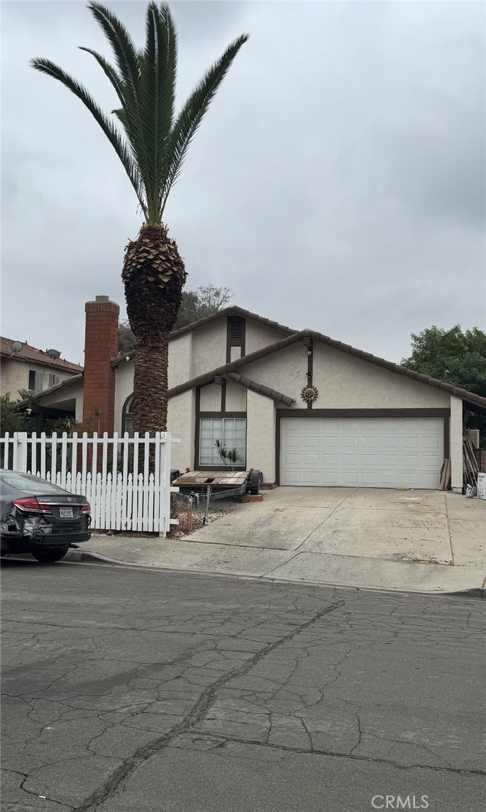 25595 Cedarbrook, Moreno Valley, CA 92553 — photo 1