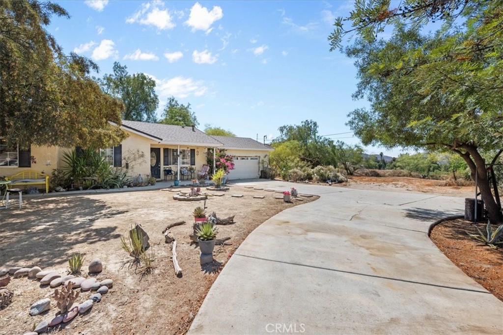 23780 Conejo, Menifee, CA 92587 — photo 1