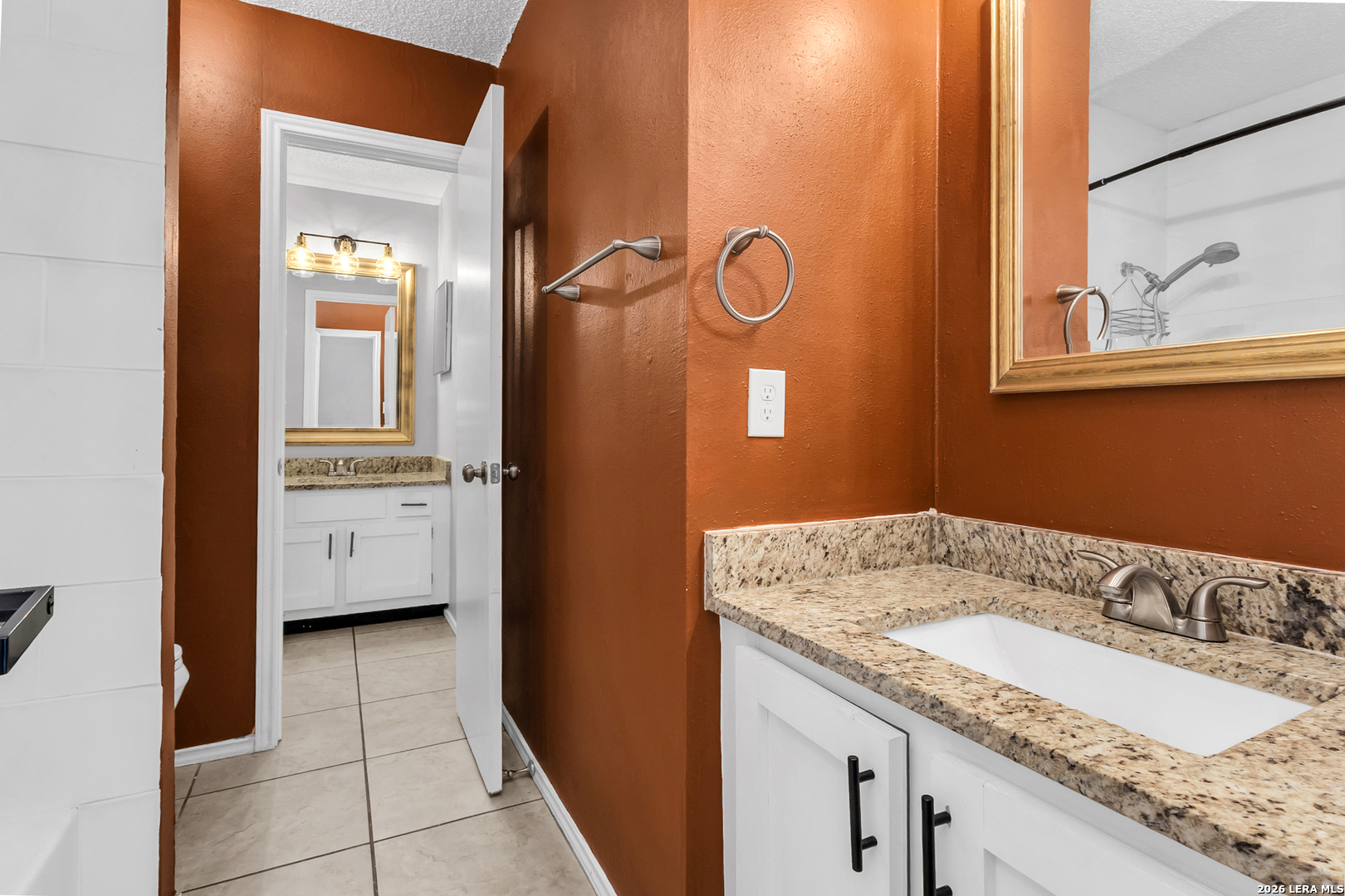 12043 Stoney Xing, , 78247 — photo 1