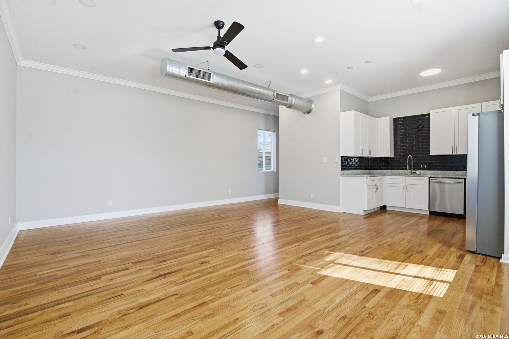 118 Clark, , 78203 — photo 1