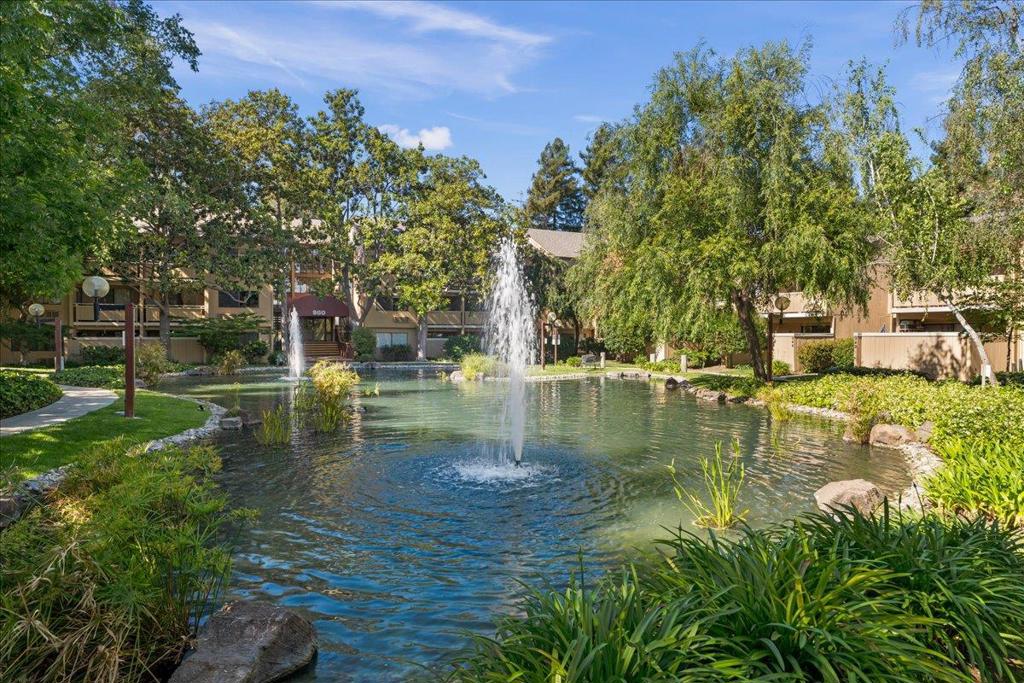946 Kiely Boulevard A, Santa Clara, CA 95051 — photo 1