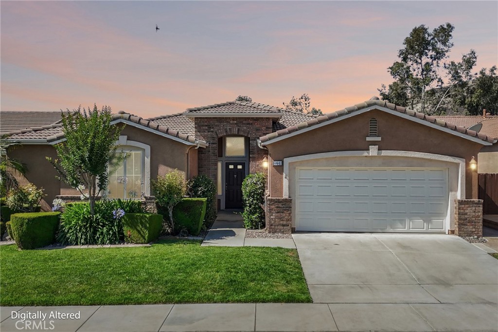 8441 Maruyama, Hemet, CA 92545 — photo 1
