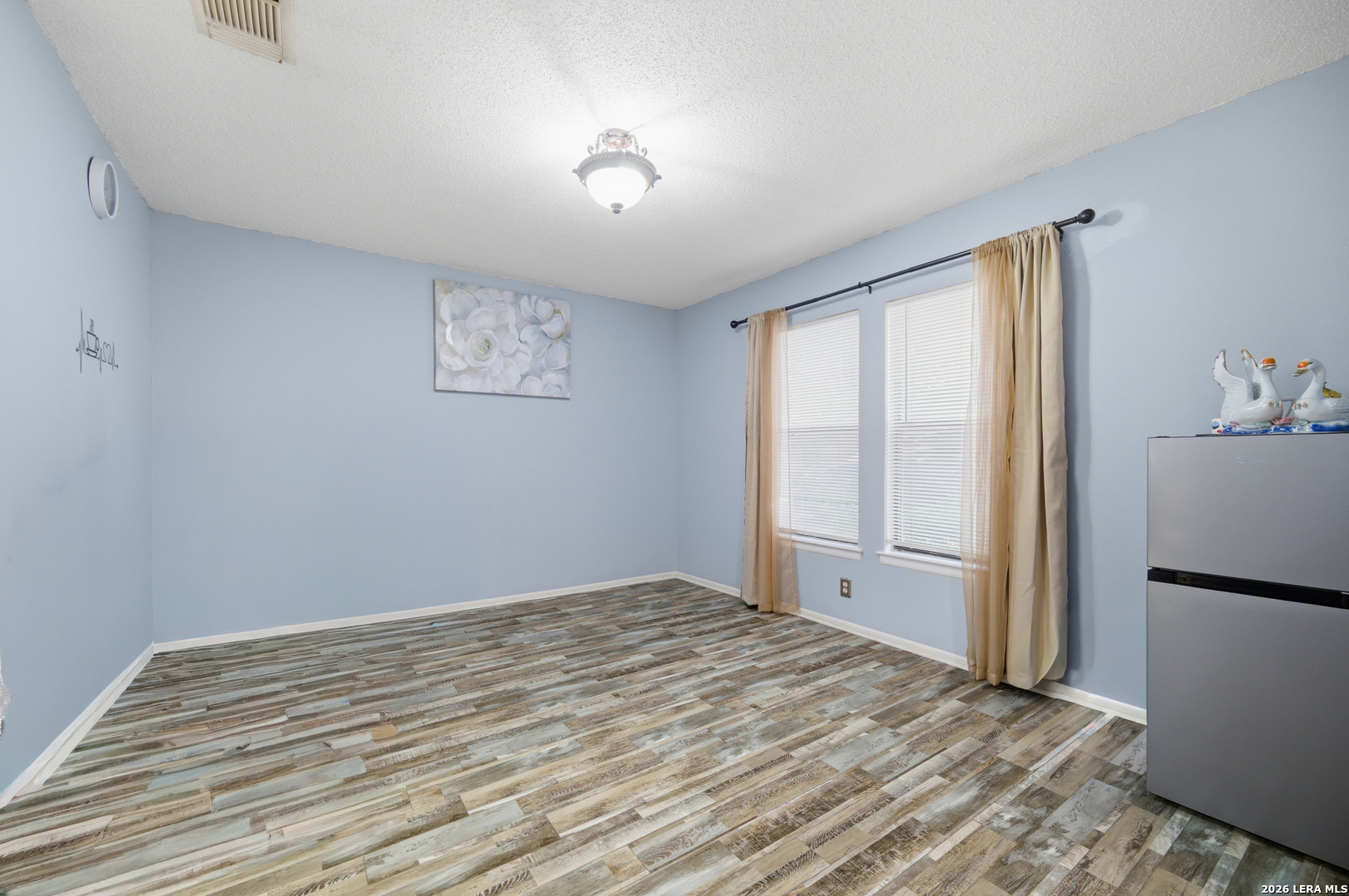 11173 Moonlit Park, ,  78249 — photo 1