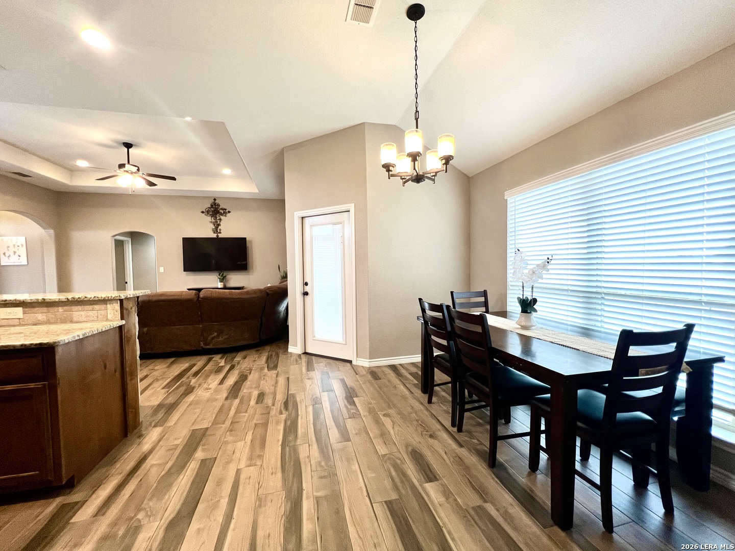 1729 Vista View, , 78064 — photo 1