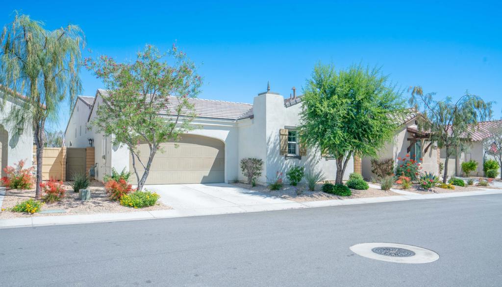 78810 Adesso Way, Palm Desert, CA 92211 — photo 1
