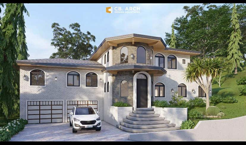 1920 Mantelli Drive, Gilroy, CA 95020 — photo 1