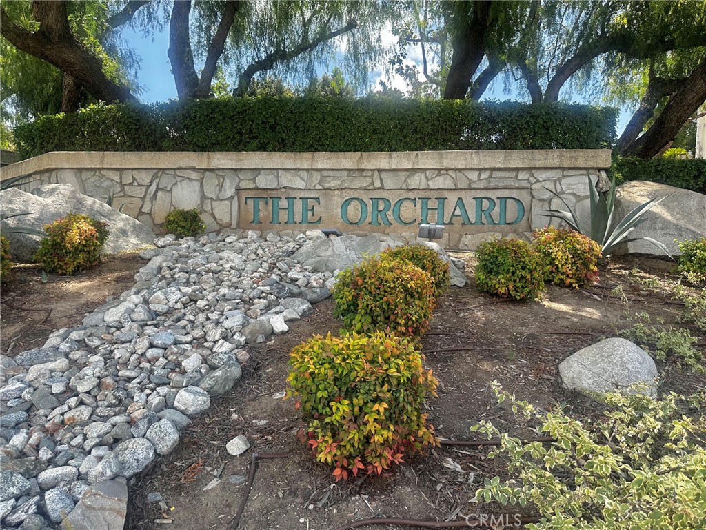 11056 Orchard View Lane, Riverside, CA 92503 — photo 1