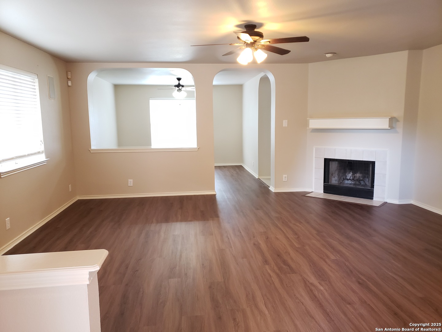 3659 Prairie Lane, , 78154 — photo 1