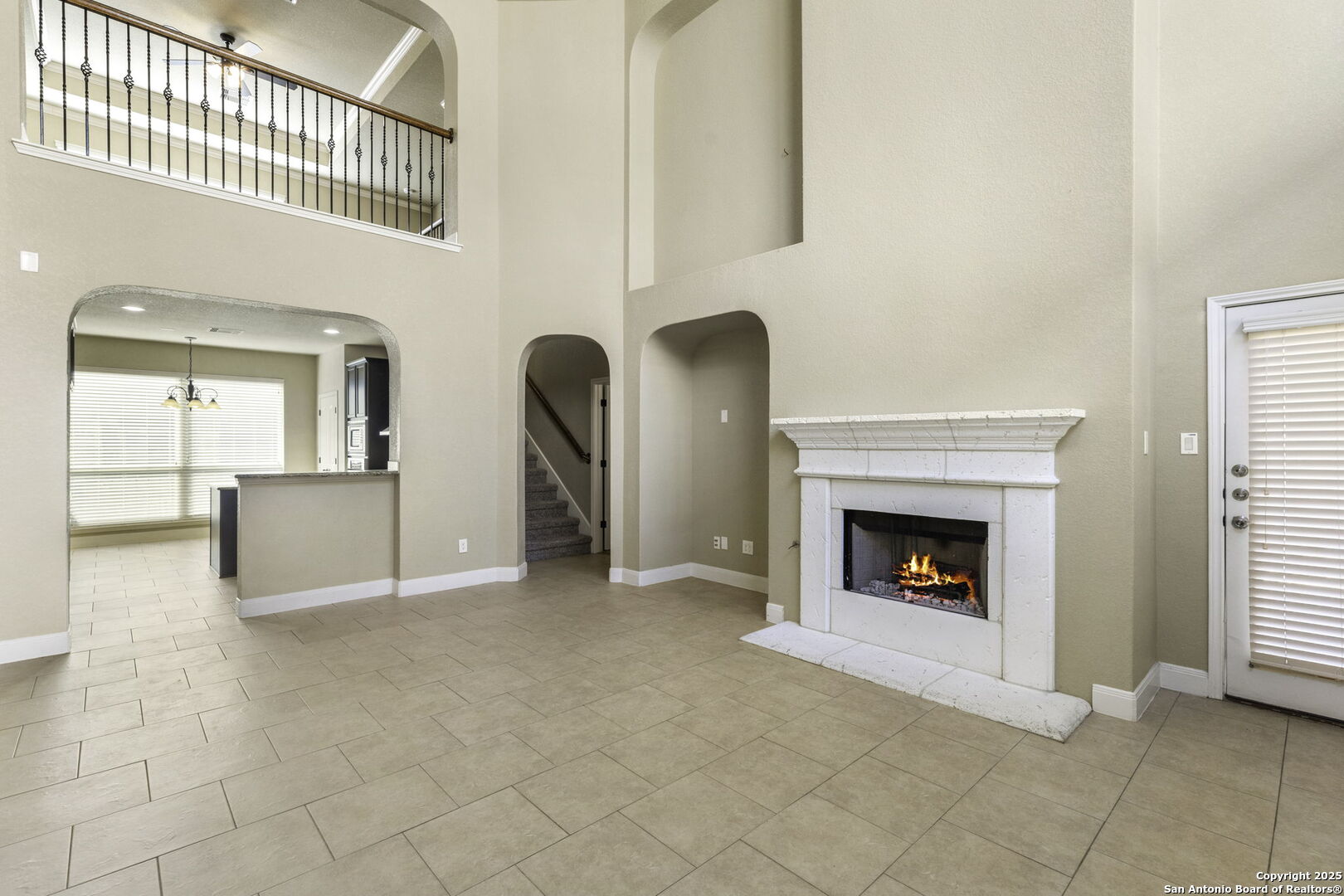 7659 Culebra Valley, ,  78254 — photo 1
