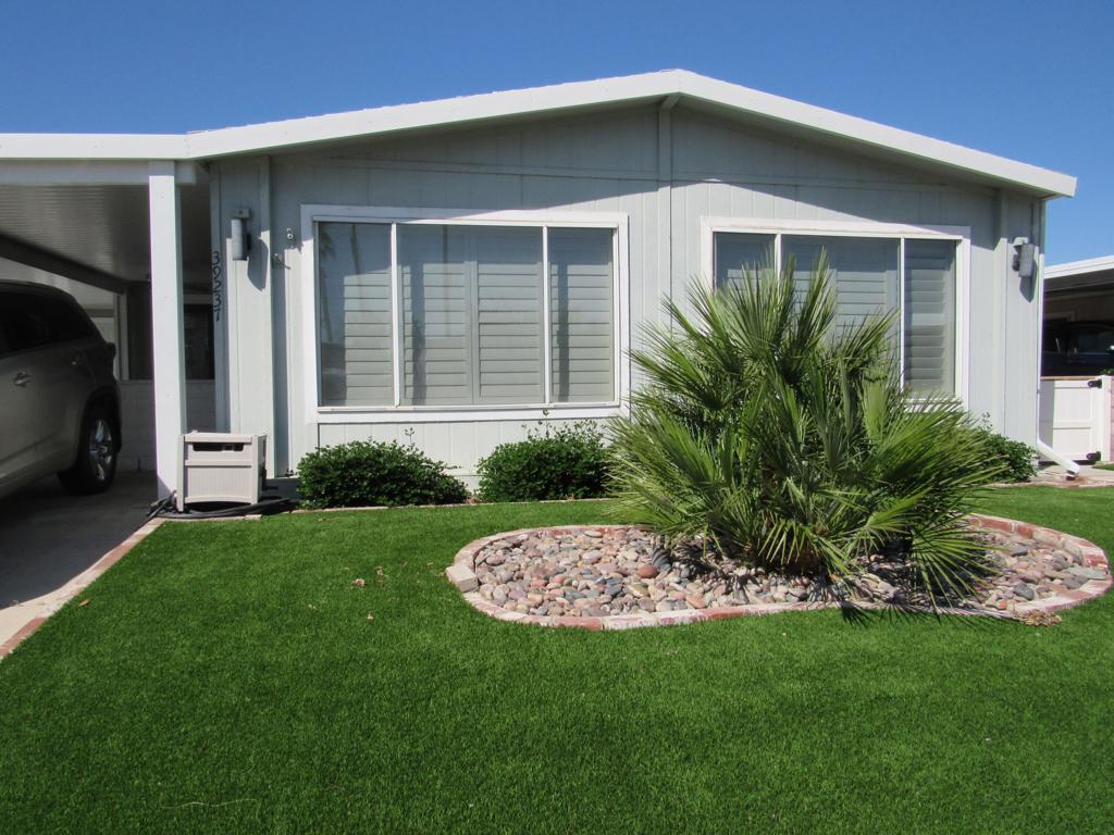 39237 Desert Greens Drive E, Palm Desert, CA 92260 — photo 1